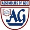 Stanoviska Assemblies of God