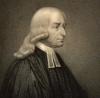 John Wesley - kázání